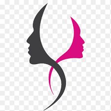 cosmetics logo png images pngegg