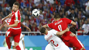 France 4 3 15:00 argentina ft. World Cup 2018 Fifa Switzerland Vs Serbia Live Scores Updates Results Neymar