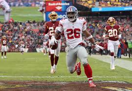 Where a player is being drafted in these free nfl fantasy mocks will help you know where to pick them in your real draft on draft day. Fantasy Football Mock Draft 2019 5 Round 10 Team Projection Version 2 0