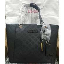 the latest guess handbags in the