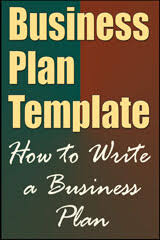 Business Plan Example Pdf Download Free Business Plan Template