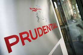Prudential Sg Looks To Change Perceptions Around Financial Planning With  New Exhibition | Marketing-Interactive