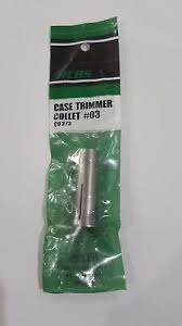 Reloading Equipment Rcbs Case Trimmer