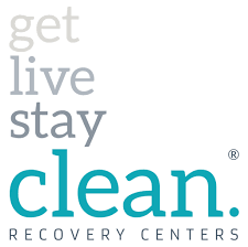 closet alcoholic clean recovery centers