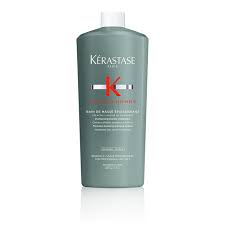 kérastase genesis homme thickness