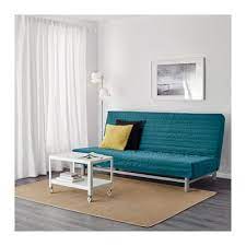 producten ikea sofa mattress sofa