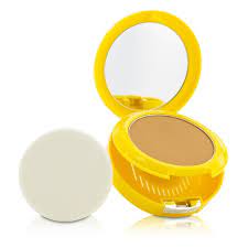 sun spf 30 mineral powder makeup for