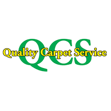 quality carpet service inc nextdoor