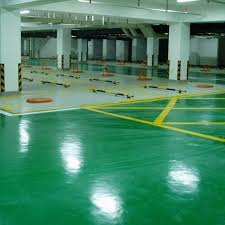 Perfect finish · vibrant color · high quality · limitless options Chemical Epoxy Resin For Workshop Flooring Paint And Coatings Buy Epoxy Floor Paint Paint And Coatings Chemical Workshop Paint Product On Alibaba Com