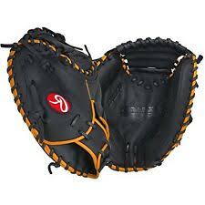 Best catchers mitt for baseball catchers. Rawlings 32 5 Gg Elite Pro Series Catchers Mitt 2018 Ggecm325b For Sale Online Ebay