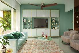asian paints colour of the year for