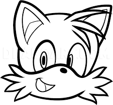 Sonic the hedgehog coloring book pages amy rose sega genesis playstation rainbow splash. Pin On And