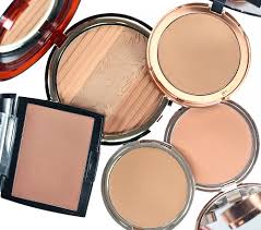 the best new high end bronzers for summer
