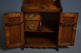 smokers cabinet antiques atlas