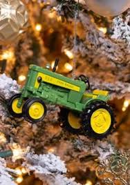 john deere tractor gifts toys