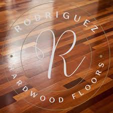 17 best hardwood floor repair companies