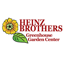 Heinz Brothers Greenhouse Saint Charles