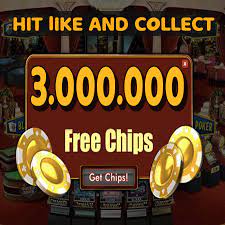 Casino 🎰slot🎰 action and jackpot thrills are free —and right at your … 3 000 000 Free Chips Double Down Casino 5 Million Free Chips Doubledown Casino Promo Codes Doubledown Casino Doubledown Promo Codes