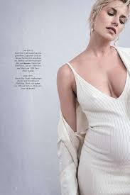 Contact lena gercke on messenger. Pregnant Lena Gercke In Madame Magazine Germany May 2020 Hawtcelebs