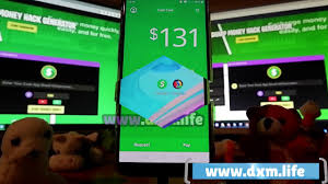 You can now generate your own valid credit card numbers with cvv, country origin, issuing network (such as visa, master card, discover, american express and jcb), account limit, and. Cash App Money Generator Hack How To Get Free Cash App Money 2020 Tutorial 100 Working Youtube