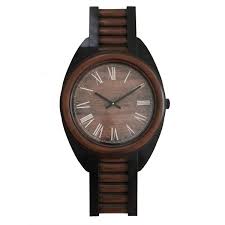 Wrist Watch Wall Clock 148 180850