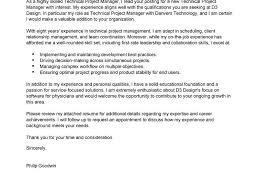Great Cover Letter Email Format    For Cover Letter Sample For Computer  With Cover Letter Email clinicalneuropsychology us