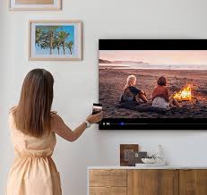 Check out the best samsung models price, specifications, features and user samsung tv price. Samsung 43 4k Uhd Smart Tv Tu8000 Price In Malaysia Specs Samsung Malaysia