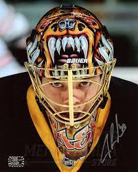 tuukka rask boston bruins signed