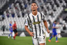 Роналду криштиану / cristiano ronaldo. Video Cristiano Ronaldo Scores As Juventus Beat Sampdoria