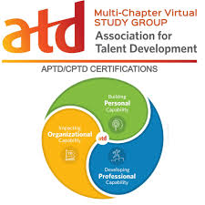 They are free and it's known for some codes that they only work in vip servers!!! Atd Dallas Chapter Events