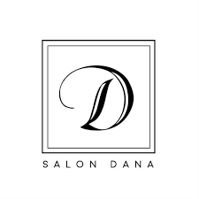 salon dana hair stylists in kapolei hi