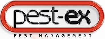 Pestex is the uk's trade exhibition and conference for the pest control industry. Pest Ex Pty Ltd Is An Award Winning Pest Control And Pest Inspections Company Http Pestexbrisbane Com Pest Management Termite Inspection Termite Control