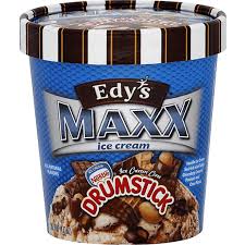 edys ma ice cream nestle ice cream