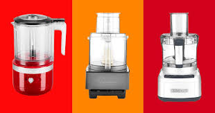 7 best food processors 2023 the