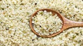 are-hemp-seeds-actually-healthy