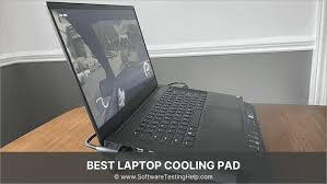 11 best laptop cooling pad for better