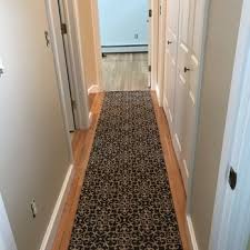 ruggieri carpet one floor home 15