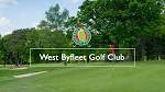 West Byfleet Golf Club - YouTube