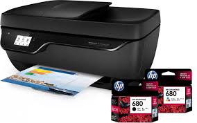 Hp deskjet 3835 printer driver is not available for these operating systems: My Printer Prints Yellow Instead Of Red Solved