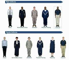Pin By Velia Principe On Air Force Mom Air Force Uniforms