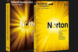 تحميل برنامج الانتى فيرس مضاد الفيروسات نورتون Norton Internet Security 2012  مجانا برابط واحد مباشر Images?q=tbn:ANd9GcTyQL0i0CN0yjEC0pt91Wow4cbYqZYhBT21-AIjSBZAoNjFHBYv