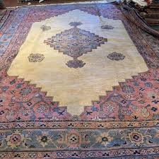 specializing in fine rugs expert rug
