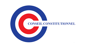 Le conseil constitutionnel tranchera le 5 août, saisine de la gauche. Pass Sanitaire Les Insoumis Saisissent Le Conseil Constitutionnel La France Insoumise