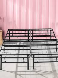 13 Best Bed Frames On To Bring