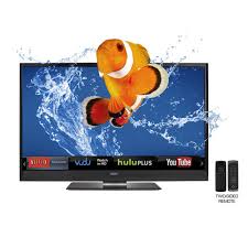 On this website we will give you genuine information on how to download vizio smart tv for computer system and guide you through ways of how you can get the. Vizio M Series 47 Inch 3d Led Smart Tv With Vizio Internet Apps M3d470kd Vizio