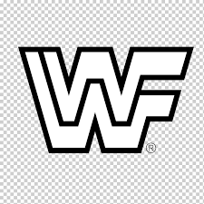 Try to search more transparent images related to wwe logo png |. Graphics Logo World Wide Fund For Nature Wwe Angle Text Rectangle Png Klipartz