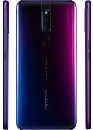 Oppo f11 pro detailed specifications. Oppo F11 Pro Specs Review Release Date Phonesdata