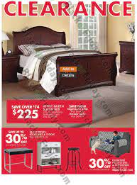 Big Lots Clearance Beds 53