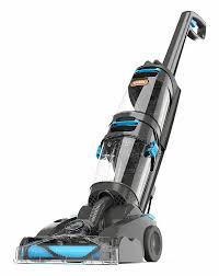 vax dual power pet carpet cleaner j d