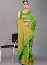 indian sarees in fremont
